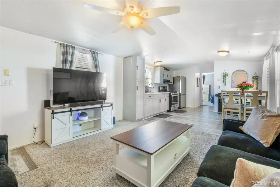 3841 N Cascade Avenue, Colorado Springs, CO 80907 - Image #3