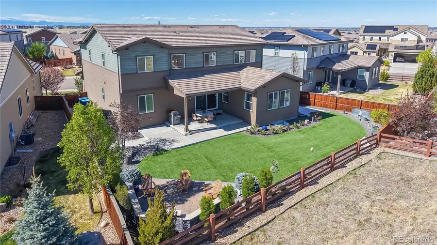 13950 Box Turtle Loop, Parker, CO 80134 - #2