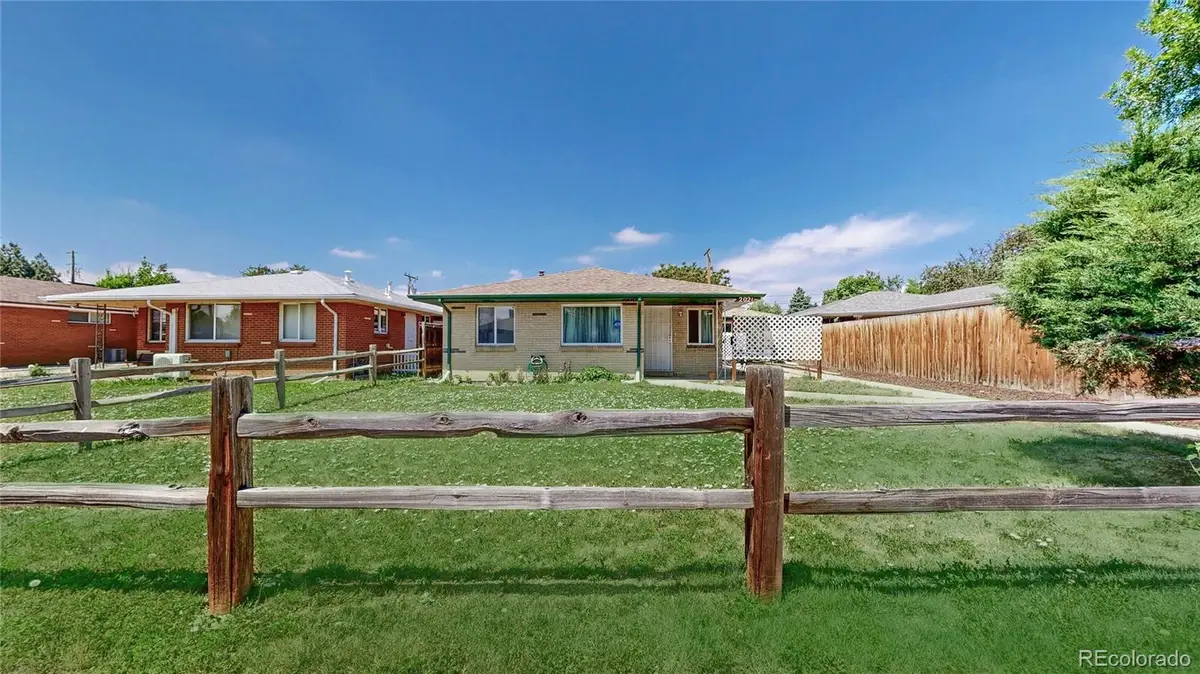 2021-2023 Marshall Street, Edgewater, CO 80214 - #1