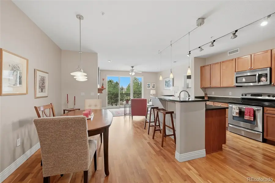 9019 E Panorama Circle #D214, Englewood, CO 80112 - #3