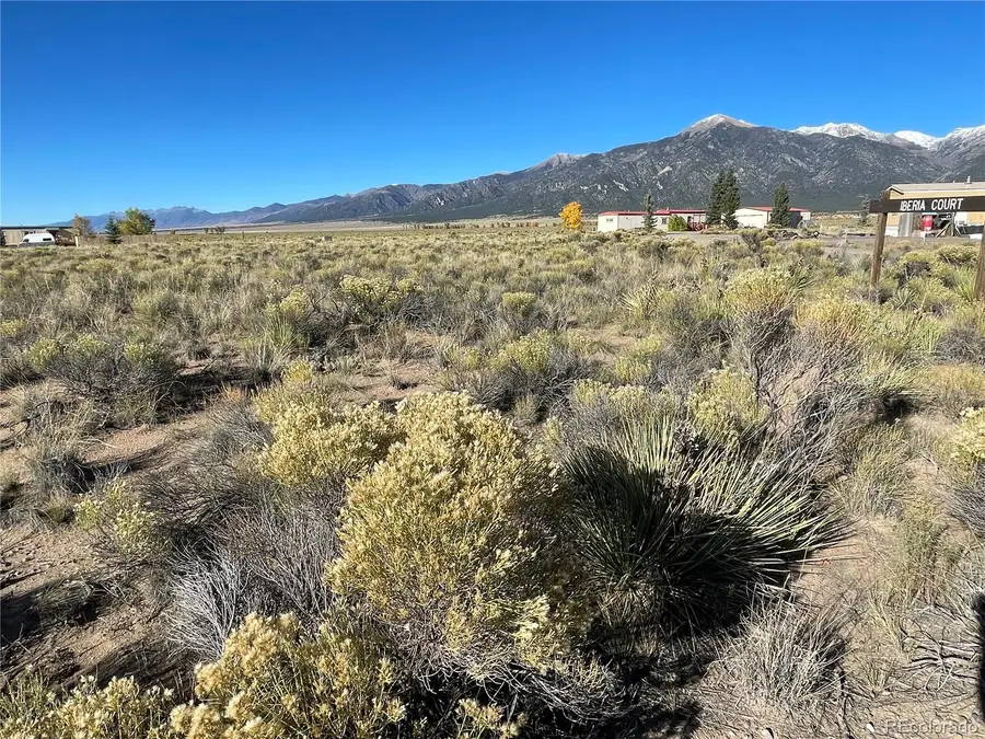 78 Iberia Court, Moffat, CO 81143 - #3