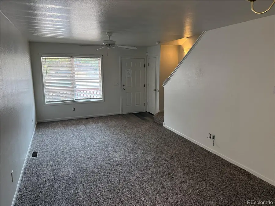 4400 Rawhide Road #152, Pueblo, CO 81008 - #2