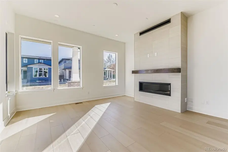 612 Apex Street, Erie, CO 80516 - #2