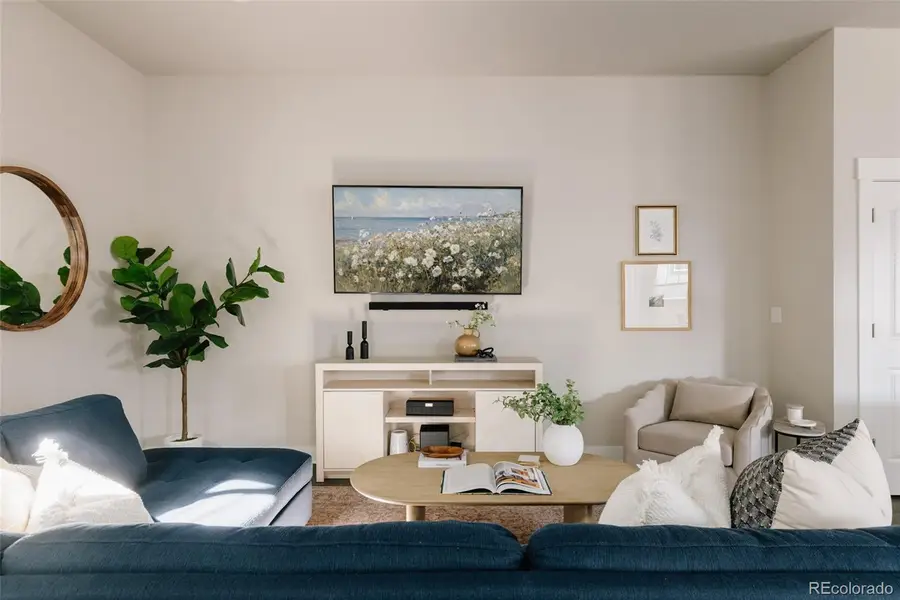 6344 Dayton Way, Denver, CO 80238 - #3