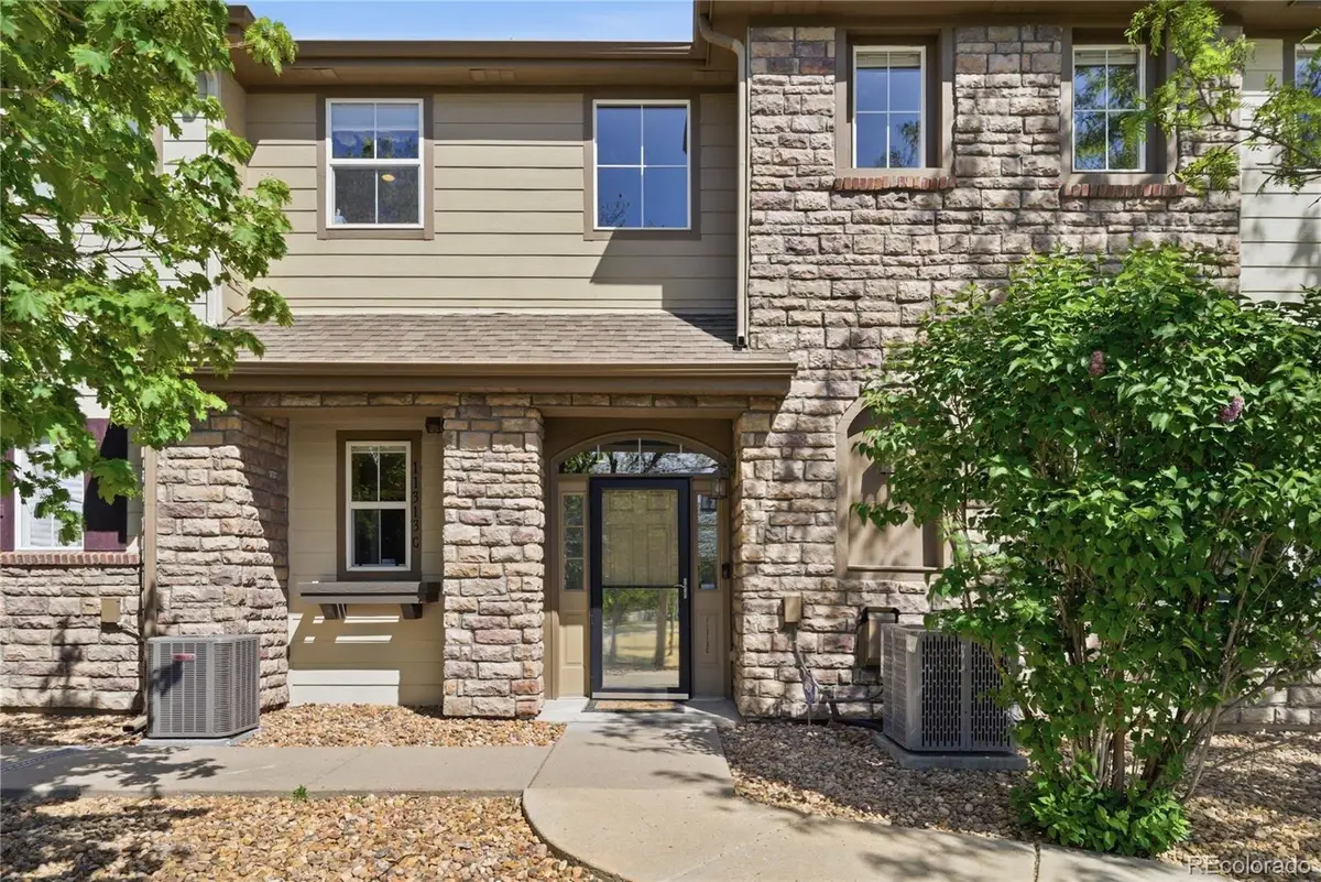 11313 Navajo Circle #C, West Adams, CO 80234 - #1