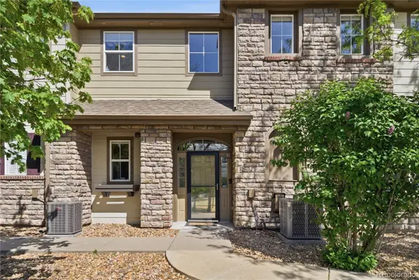 11313 Navajo Circle #C, Denver, CO 80234