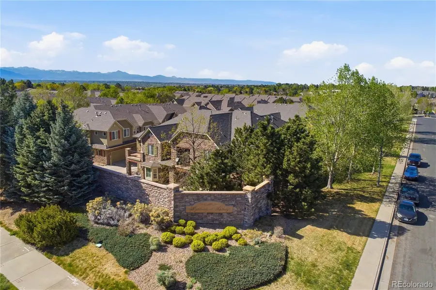 11313 Navajo Circle #C, West Adams, CO 80234 - #3