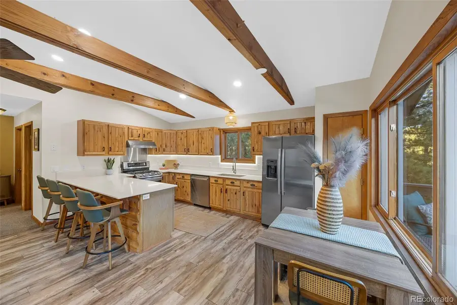 22 Driver Road, Bailey, CO 80421 - Image #3