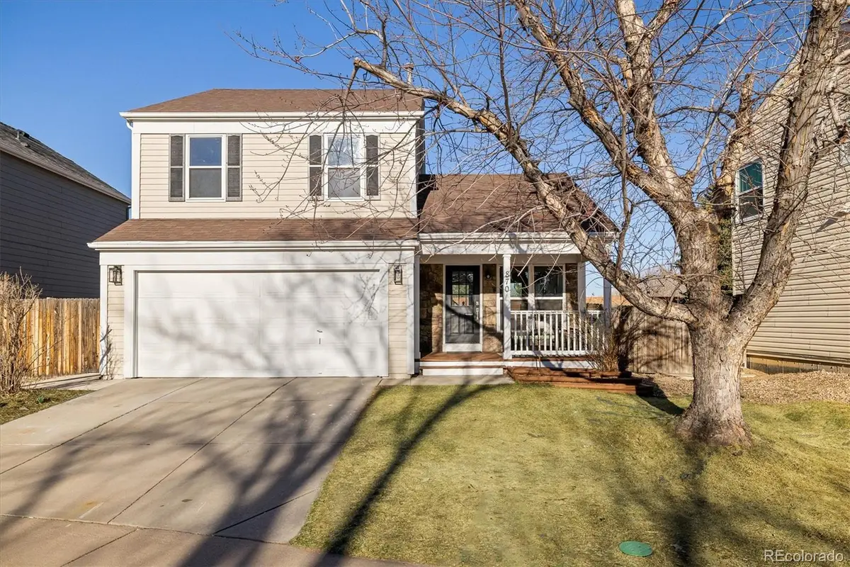 870 Pan Court, Lafayette, CO 80026 - #1