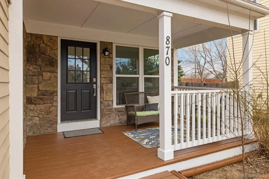 870 Pan Court, Lafayette, CO 80026 - #2