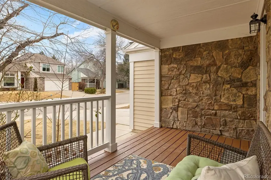 870 Pan Court, Lafayette, CO 80026 - #3