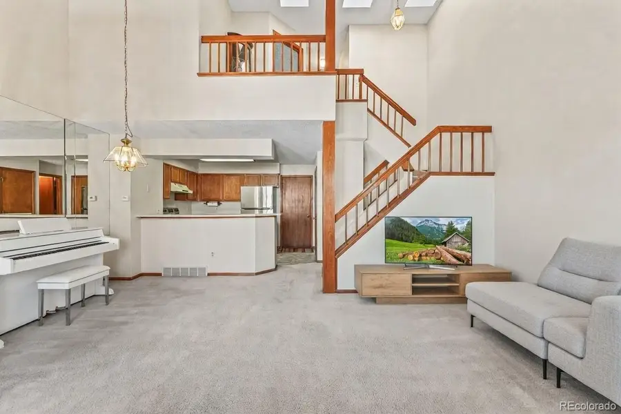 5756 W Atlantic Place, Lakewood, CO 80227 - #3