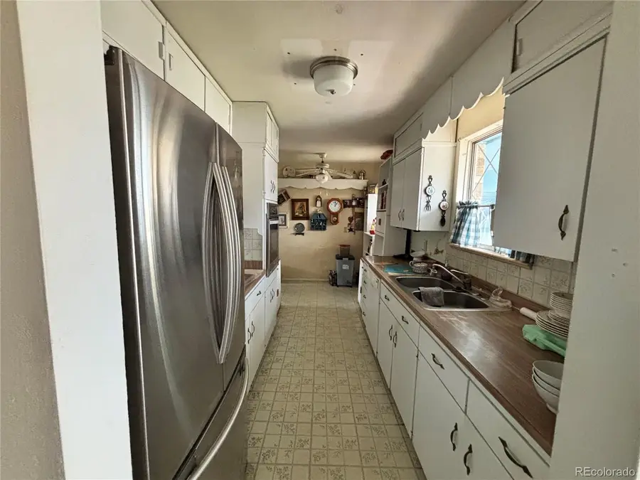 7600 S Kit Carson Drive, Centennial, CO 80122 - #2