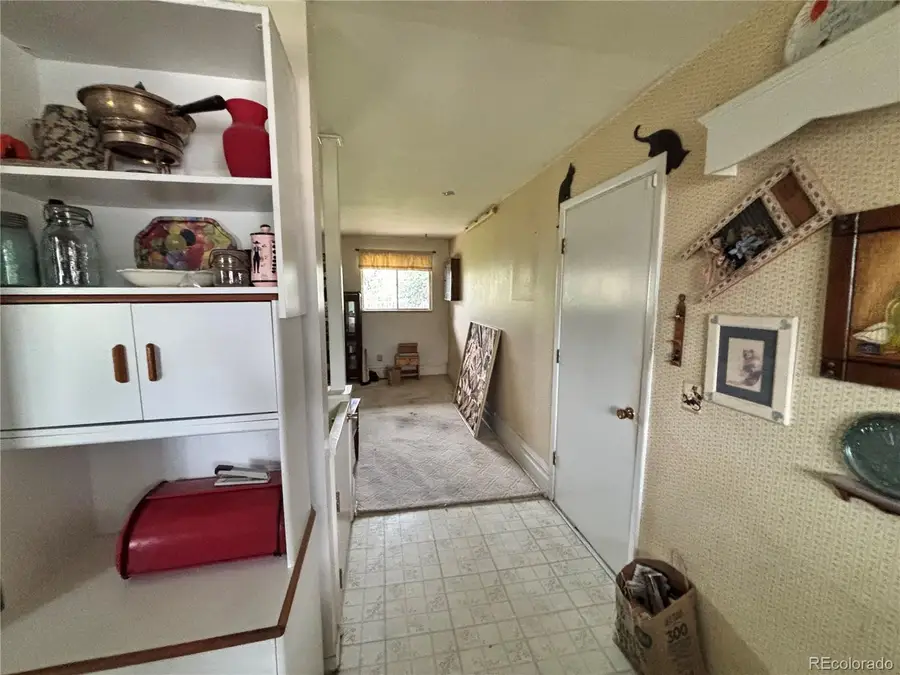 7600 S Kit Carson Drive, Centennial, CO 80122 - #3