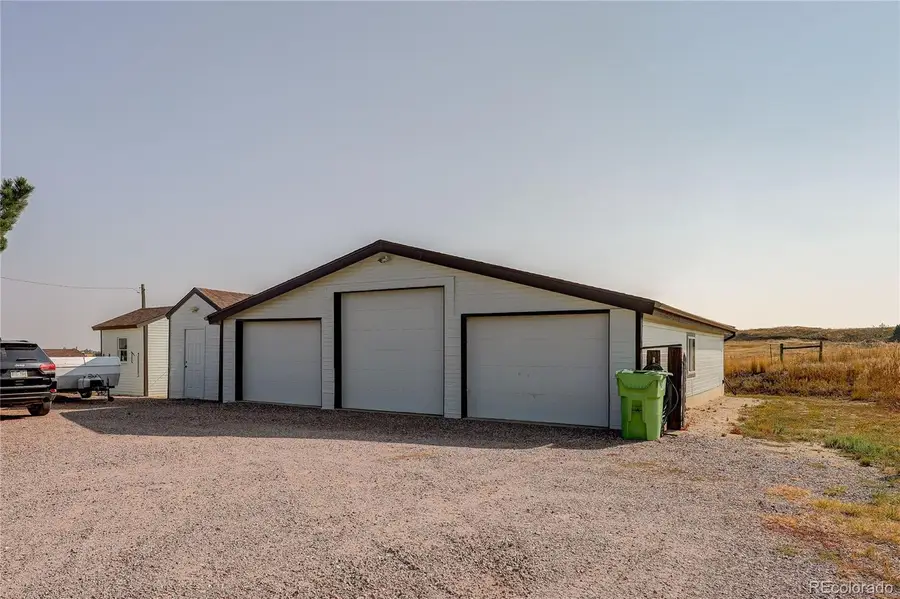 1250 Cr 166, Elizabeth, CO 80107 - #2