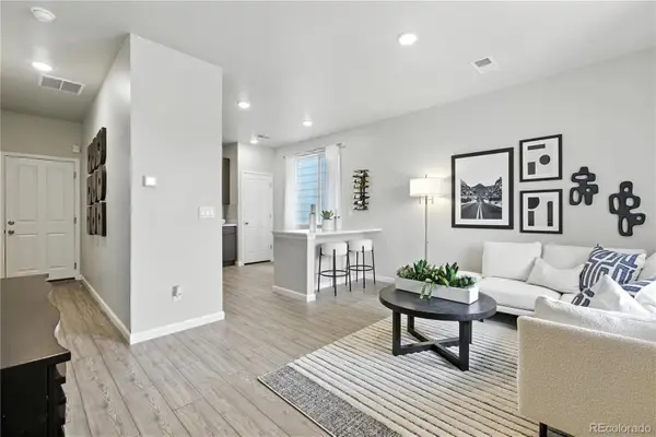 2379 Harlequin Place, Johnstown, CO 80534