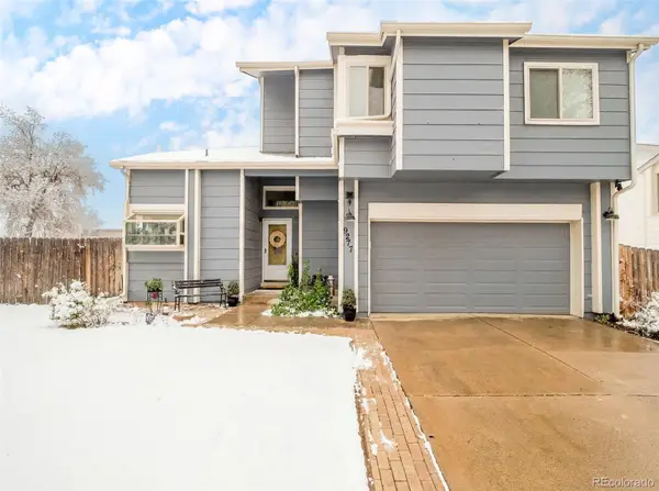 9277 W 98th Place, Broomfield, CO 80021