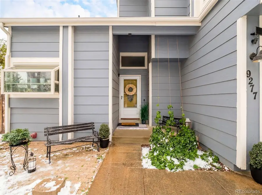 9277 W 98th Place, Broomfield, CO 80021 - #2