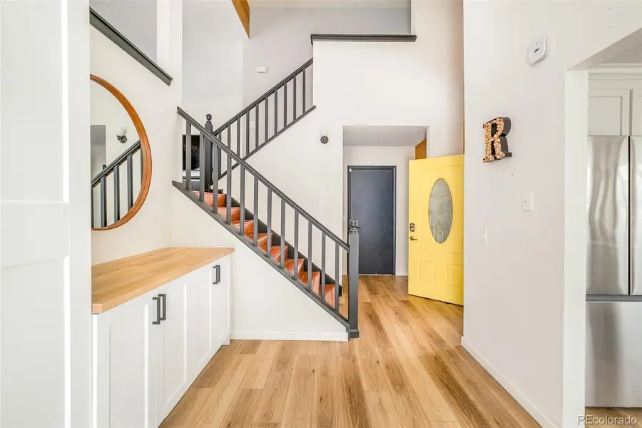 9277 W 98th Place, Broomfield, CO 80021 - #3