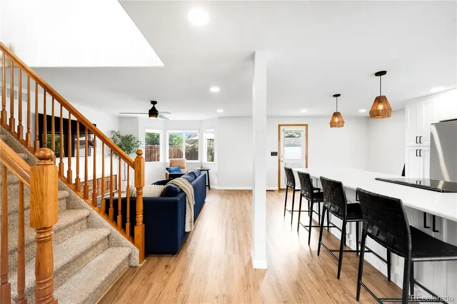 11169 W Belmont Avenue, Littleton, CO 80127 - #2