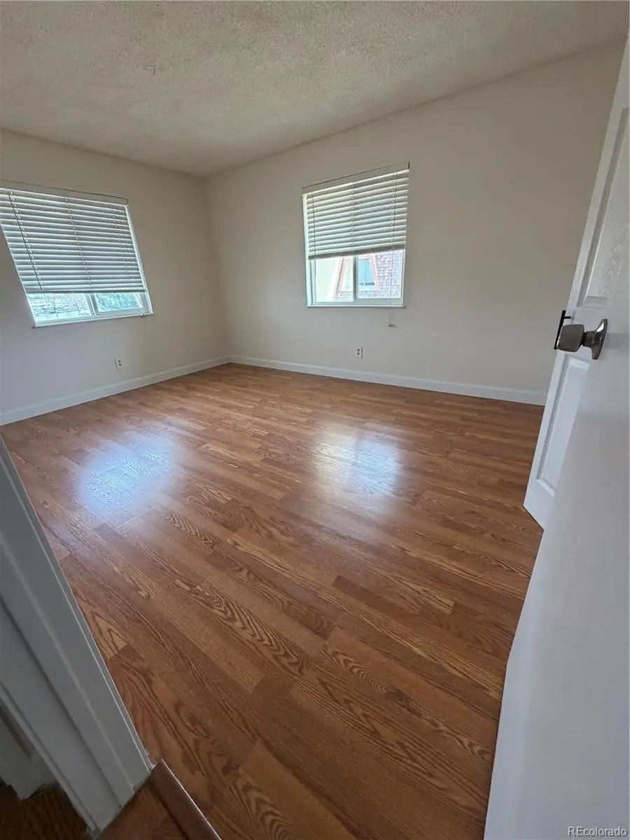 10211 Ura Lane #1-302, Thornton, CO 80260 - #1