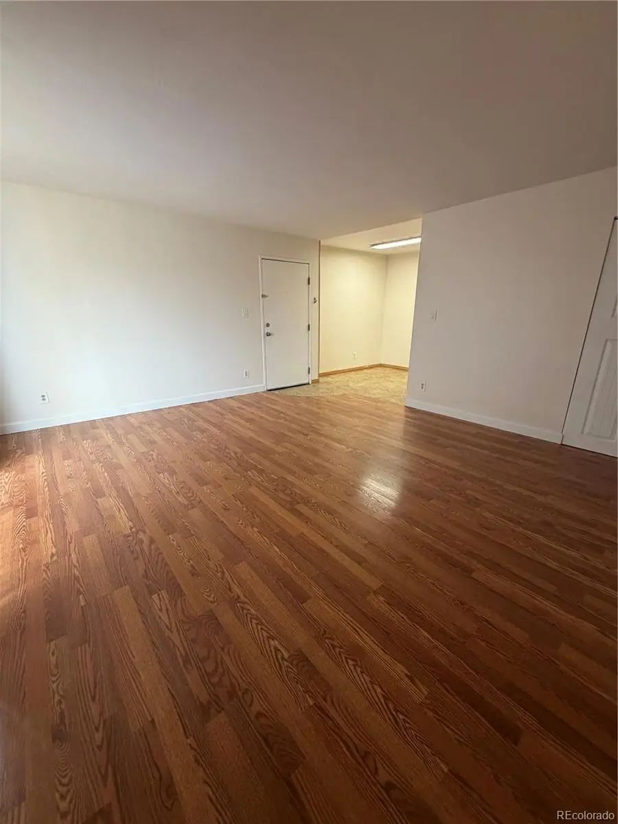 10211 Ura Lane #1-302, Thornton, CO 80260 - #3