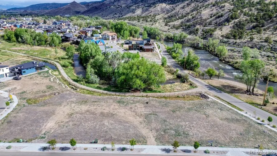 274 Confluence Road, Salida, CO 81201 - #3