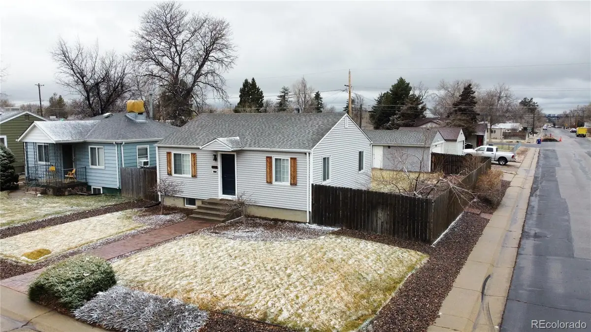 2097 Hanover Street, Aurora, CO 80010 - Image #1