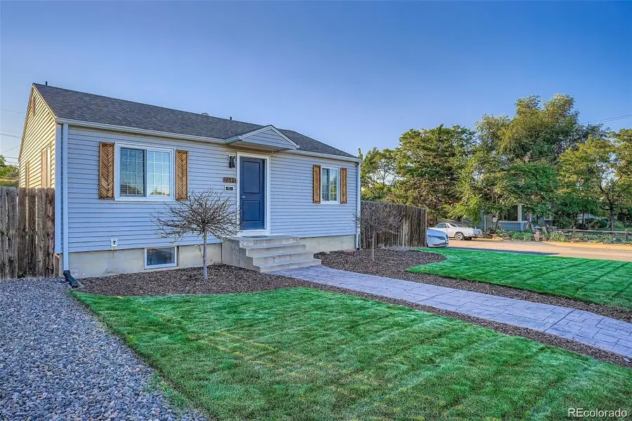 2097 Hanover Street, Aurora, CO 80010 - Image #2