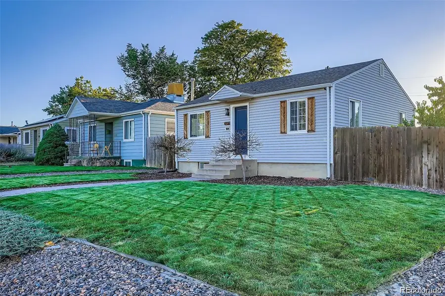 2097 Hanover Street, Aurora, CO 80010 - Image #3