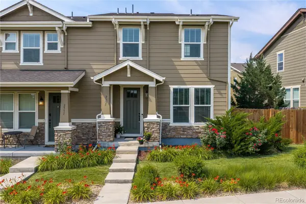 2335 W 164th Place, Broomfield, CO 80023