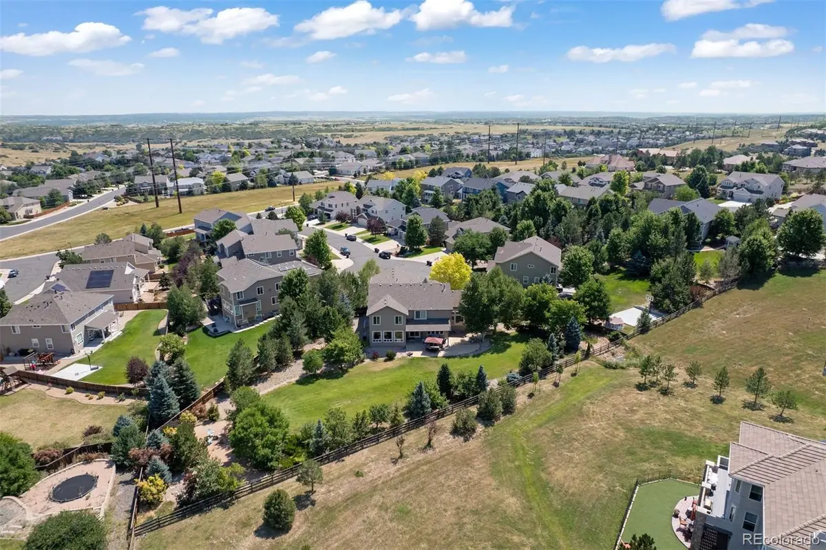 1021 Neptunite Place, Castle Rock, CO 80108 - Image #1