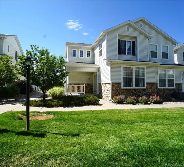 5932 Tympany Point, Colorado Springs, CO 80923