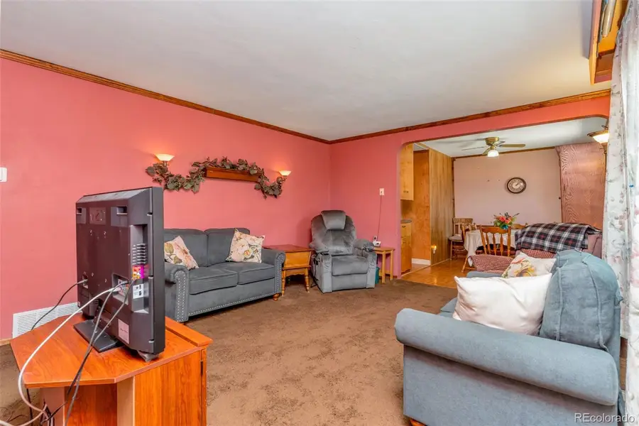 1380 Rowena Street, Thornton, CO 80229 - #3