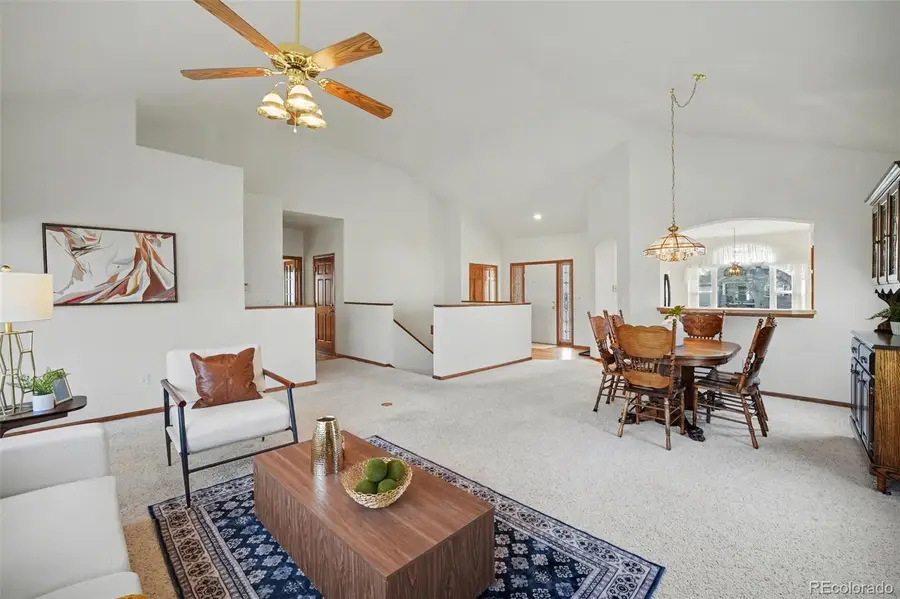 2468 W 107th Drive, Westminster, CO 80234 - #3