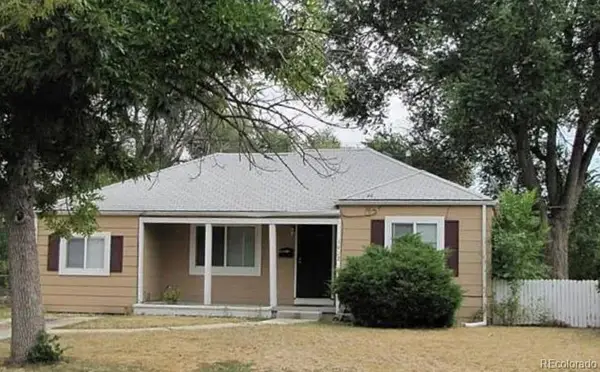 Address Withheld By Seller, ,  