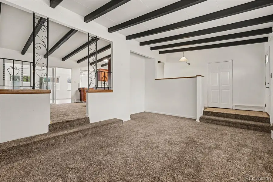 5125 Swadley Street, Wheat Ridge, CO 80033 - #2