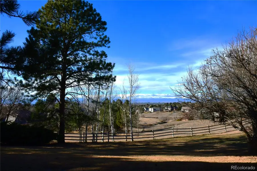 7591 S Ensenada Court, Centennial, CO 80016 - #3