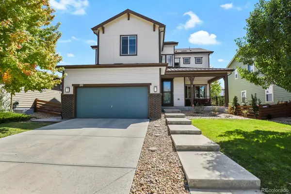 360 Pleades, Erie, CO 80516