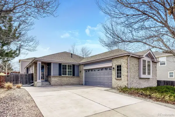 9978 Downing Circle, Denver, CO 80229