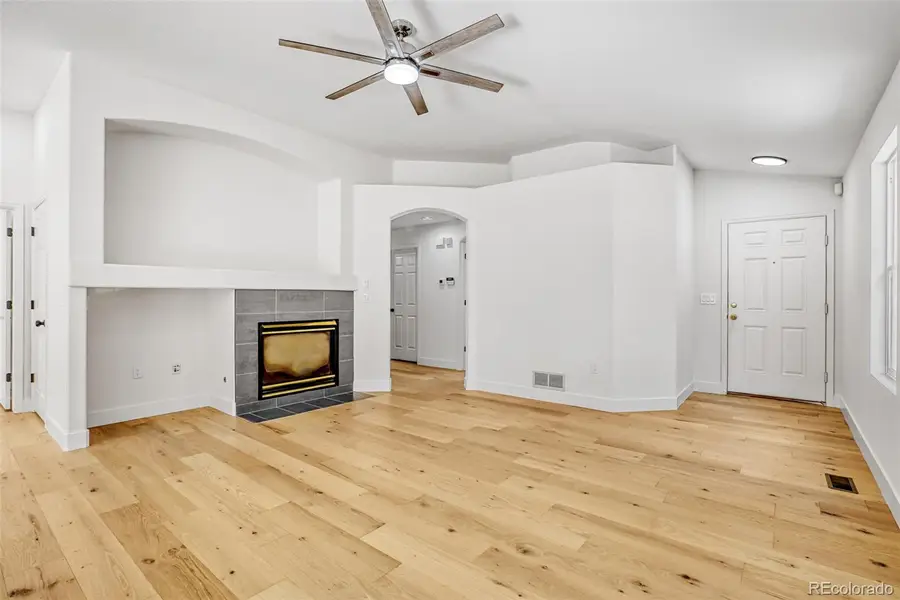 9978 Downing Circle, West Adams, CO 80229 - #3