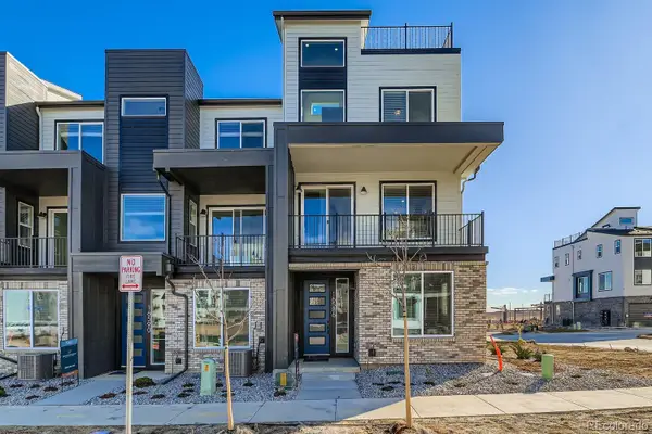 16586 Peak St., Broomfield, CO 80023