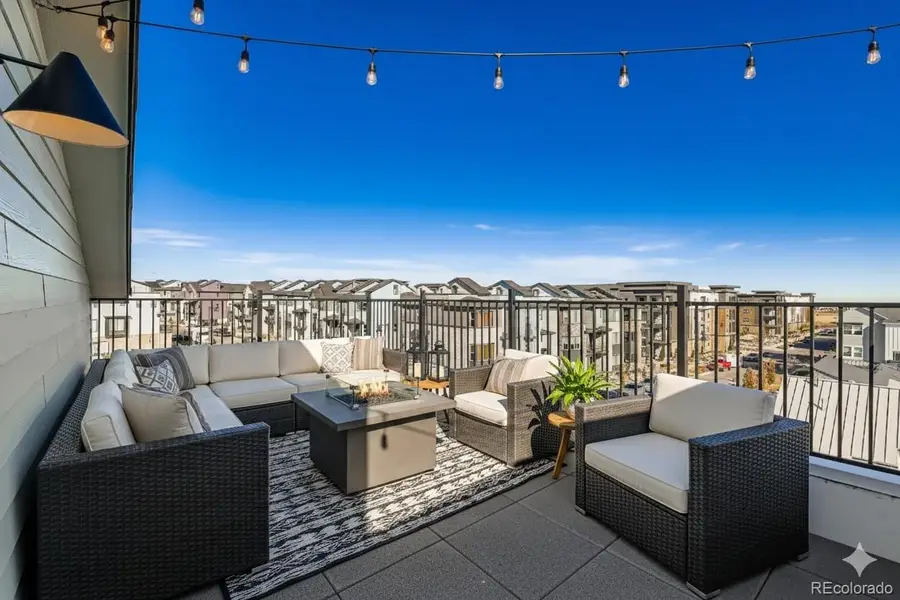 16586 Peak St., Broomfield, CO 80023 - Image #3