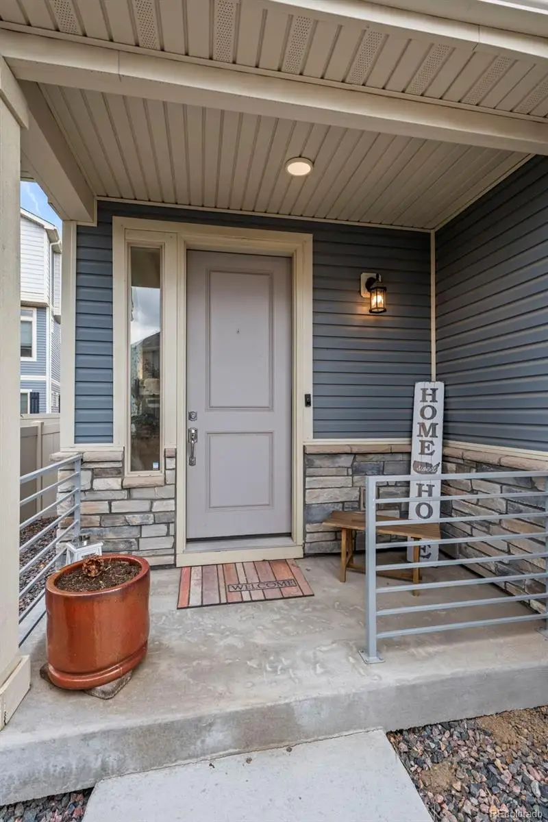 3579 Barkwood Drive, Johnstown, CO 80534 - #2