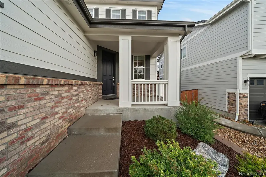 14354 Double Dutch Circle, Parker, CO 80134 - #3