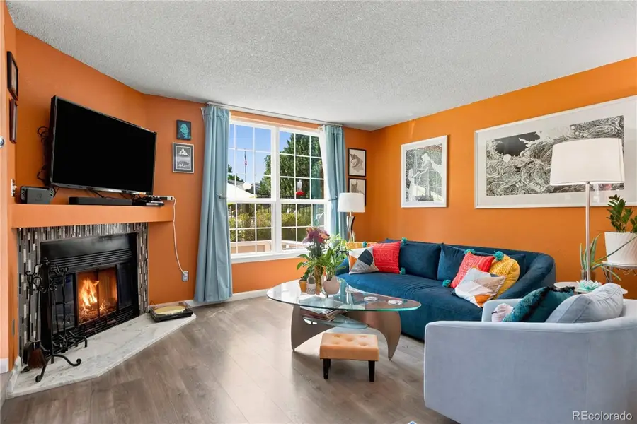 5842 W Atlantic Place, Denver, CO 80227 - #2