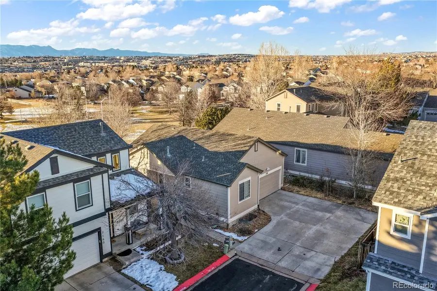 7170 Leeside View, Colorado Springs, CO 80922 - Image #2