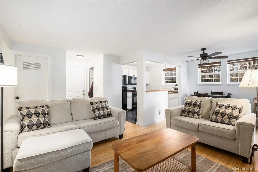 5565 W 76th Avenue #1204, Arvada, CO 80003 - Image #3