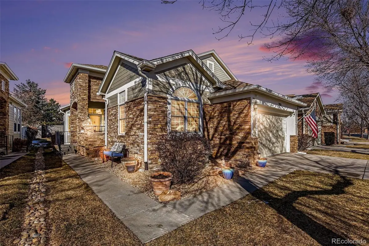 3765 E 127th Way, Thornton, CO 80241 - Image #1