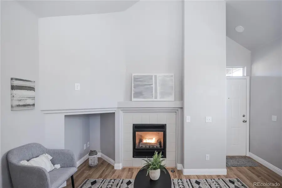 8371 S Upham Way #207, Littleton, CO 80128 - Image #2